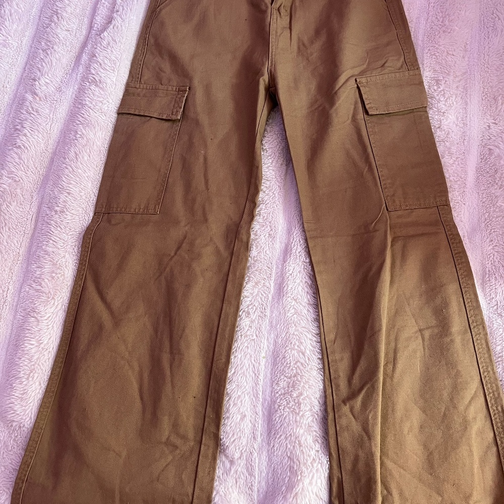 Brand- Shein, Size-S